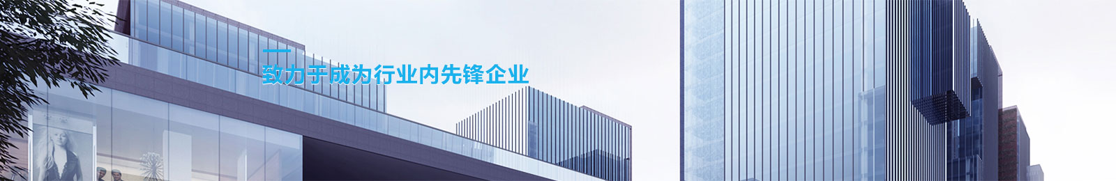 ⭐哪里卖
Telegram带粉号
购买网哪个好